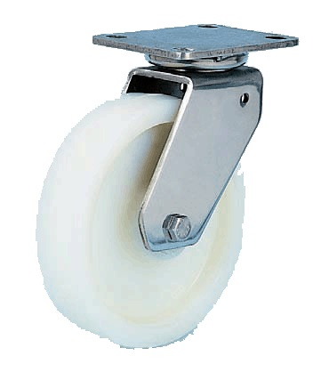 Image Produit